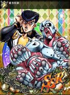 JJSS Josuke10