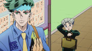 Rohan asks Koichi for help.png