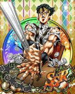 JJSS Rohan8