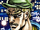 Mario Zeppeli