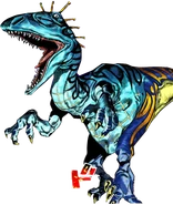 Scary Monsters.png (257 KB) Scary Monsters PNG