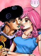 TooruYasuho.png (626 KB) Toru and Yasuho