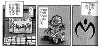 杜王町 ジョジョの奇妙な冒険 Wiki Fandom
