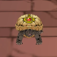 Coco Jumbo Jojo S Bizarre Wiki Fandom