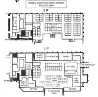 GDSTfloorplan