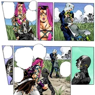 INVEJA1.png (993 kB) Sentindo inveja de Weather Report (1)