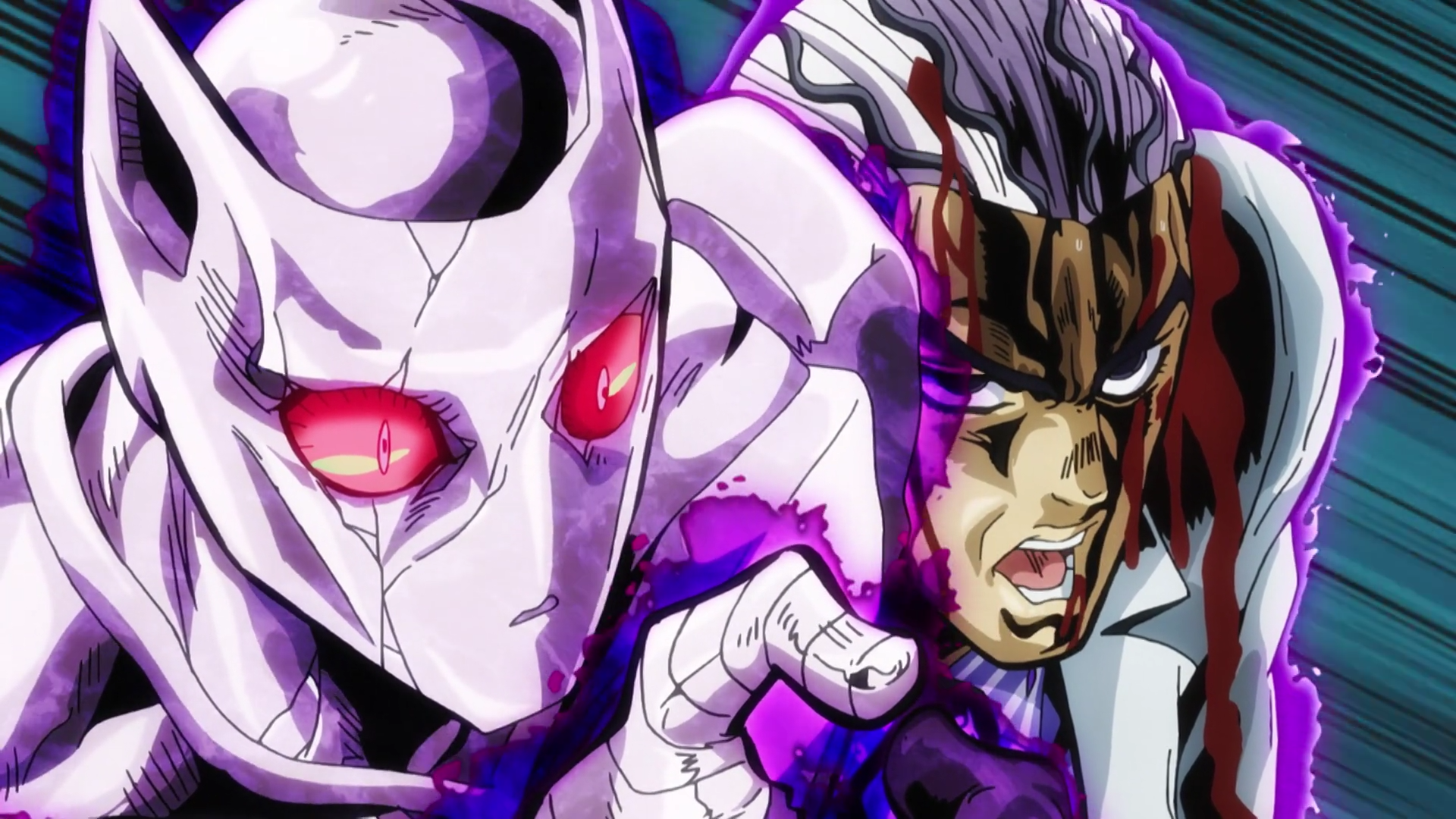 Куин зе. Киллер Квин Джоджо. Джоджо Killer Queen bites the Dust. Кира Йошикаге bite the Dust. Kira Queen bites the Dust.