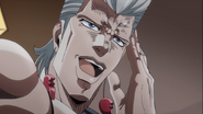 PolnareffIA