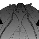 UltimateD4CMangaAv