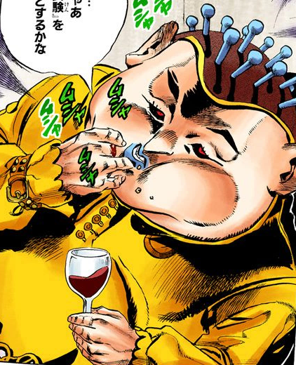 POLPO FULL COLOR.png