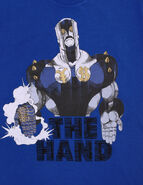 UltraHand