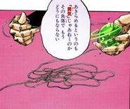 ZombieHorseSteelBall.png (126 kB) Cavalo Zumbi usado com Bola de Aço