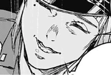 Kazuki Miyagi | Video Game Audio Wiki | Fandom