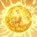 SunMangaAv1