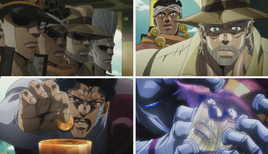 Episode 60