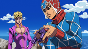 GW ep7 Mista & Gio.png