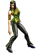 Hermes ASB.jpg (43 KB) Ermes' render in All Star Battle