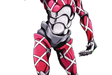 フォルテシモ エグゼス アコルトネクステンファーゼ Amazon.co