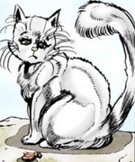 Luxury Cat.png