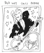 Akira1.webp (12 kB) O arremate do Capítulo 314