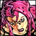 Diavolo EOH.png