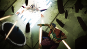 GW ep10 aerosmith pursuit.png