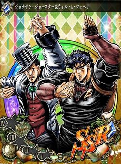 JoJo's Bizarre Adventure: Stardust Shooters review: when billiards and RPGs collide