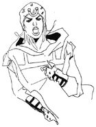 Johnny03.jpg (115 КБ) SBR: Глава 57