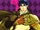 Phantom Blood (Destiny)