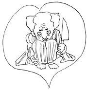 Yoshi1.webp (10 kB) O arremate do Capítulo 367