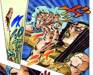 ErmesLimp.png (1.82 MB) Limp Bizkit rises