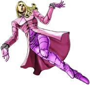 Funny Valentine
