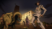 GW ep30 final shot.png