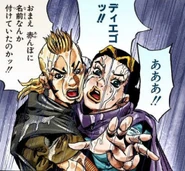 DarioSBR.png (117 kB) Frustrado com a esposa por querer salvar Diego.