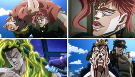Episode 35