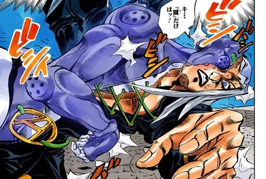 ami♡*°　0218 Happy Summer, Minami Setouchi | Z/X -Zillions of enemy X