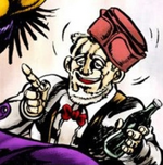 Coco cola seller.png