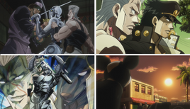 Episode 55