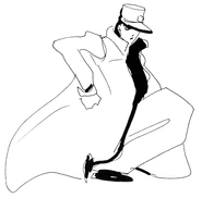 O arremate do Capítulo 359