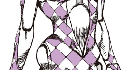 Discuss Everything About Jojo S Bizarre Wiki Fandom Discuss Everything About Jojo S Bizarre Wiki Fandom