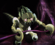 Loversnerves.png (956 KB) Lovers inside Joseph's brain