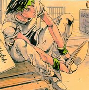 TPR25.jpg (609 KB) 17 years old