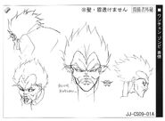 Wang anime ref (1).jpg (1.33 MB) Reference sheet: Head