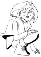 O arremate do Capítulo 419