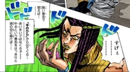 KissEffectx5.png (1.17 MB) The effectiveness of Ermes' sticker
