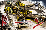 Mummy.png