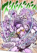 Osiris3.png (800 KB) Osiris handling poker soul-chips