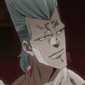 PolnareffAvAnim3