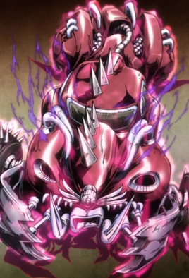 Wheel.of.Fortune.Infobox.Anime