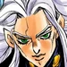 EarthWindAndFireMangaAv1